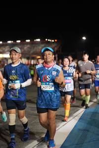 BIB: 
                            <button type="button" onclick="openModal(23016475)" class="btn btn-primary btn-sm float-right btn-popup" data-toggle="modal" data-target=".modal-high-quality">
                        <i class="fas fa-shopping-cart"></i> Add to Cart
                    </button>
                                            <button type="button" onclick="isThisMe(23016475, true)" class="btn btn-success btn-sm float-right btn-popup btn-isme hidden" data-toggle="tooltip" data-placement="bottom" title="นี่คือรูปของคุณใช่ไหม คลิกที่นี่เพื่อเอาเข้าอัลบั้ม">
                        <i class="fas fa-plus"></i> Add to album
                    </button>
                    <button type="button" onclick="isThisMe(23016475, false)" class="btn btn-warning btn-sm float-right btn-popup btn-isnotme hidden">
                        <i class="fas fa-ban"></i> Remove from album
                    </button>